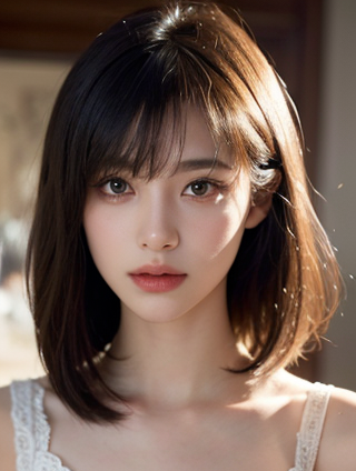 环境与数学：自然之美与抽象逻辑的对话